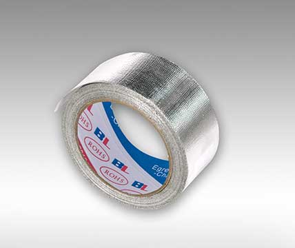 aluminum-adhesive-tape-4.jpg