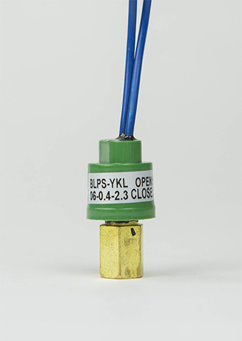 /uploads/image/2025/07/08/auto-reset-pressure-switch-4.jpg auto-reset-pressure-switch-4.jpg