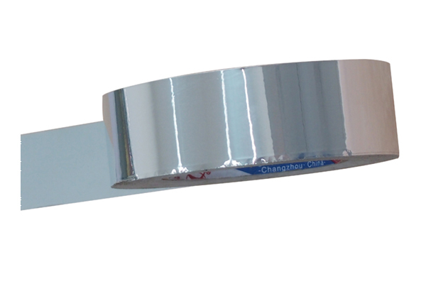 aluminum tape