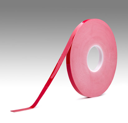 double sided vhb foam tape