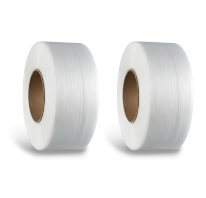 polypropylene strapping band