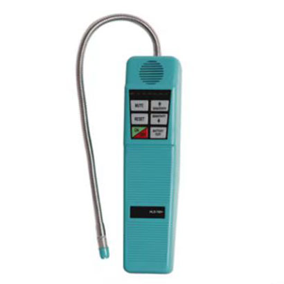 ac leak detector