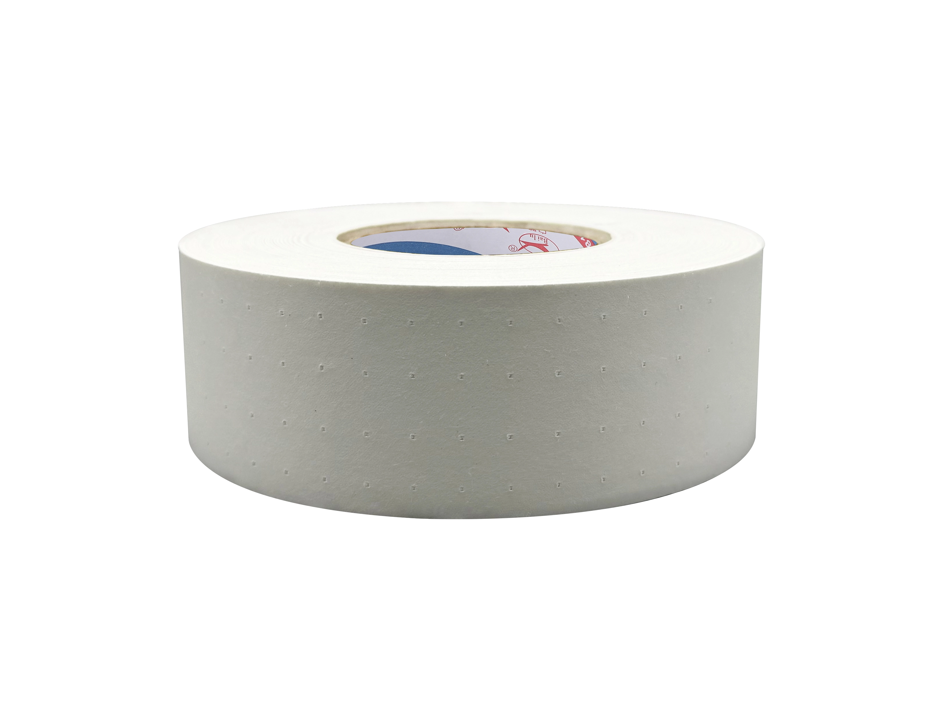 คุณสมบัติของ drywall Joint Tape