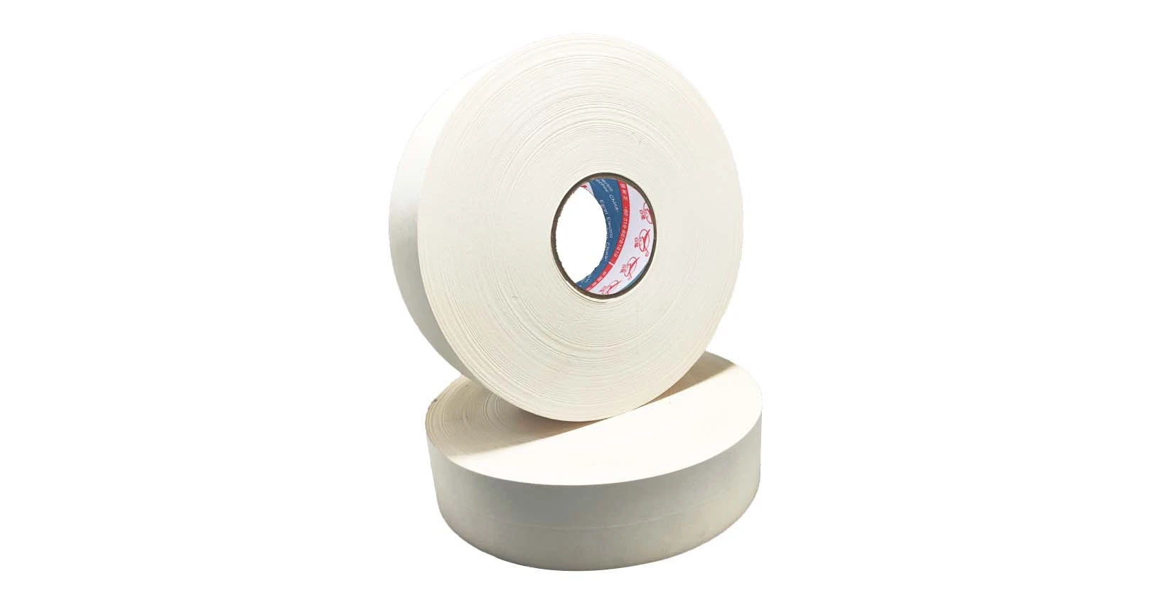 เทปข้อต่อ drywall