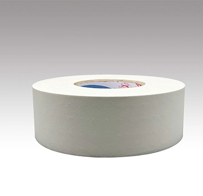 เทปข้อต่อ drywall